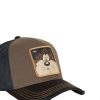 Looney Tunes Taz Trucker  - Kšiltovka Capslab